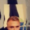 Declan Snookes