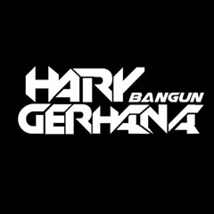 Hary Gerhana