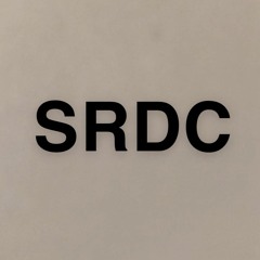 Small Room Dance Club