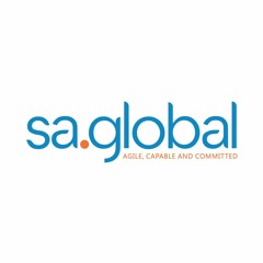 sa.global