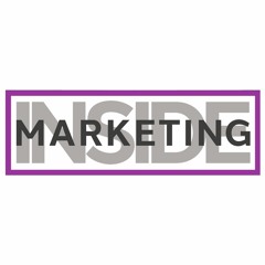 Inside Marketing