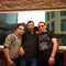 mido 3aaa