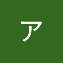 なんちゃらアイドル 10 Baby A Go Go Bpm1 Mp3cut Net By なんちゃらアイドル なんちゃらアイドル 10 Baby A Go Go Bpm1 Mp3cut Net By なんちゃらアイドル