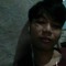 Gilang Fagstn