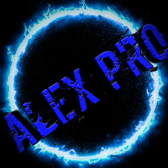 ALEX PRO