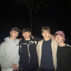 Benny B