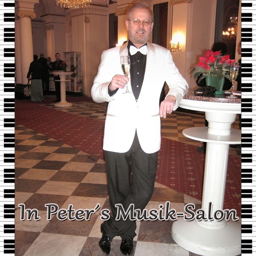 Stream Peter Rummelt music | Listen to songs, albums, playlists for ...