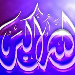 محمد عاطف