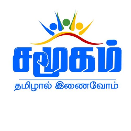 Samugam Media’s avatar