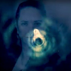 Dr Witch? Magic Adventures in Time & Space