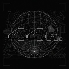 44h.wave