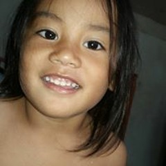 vonnie FON