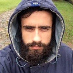 Carlos Neto