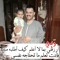 احمد الطيبي