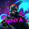 Lil Ninya