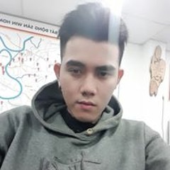 Nguyễn Vĩnh Đạt