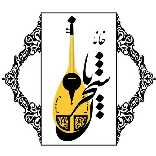 Shajarian_Home’s avatar