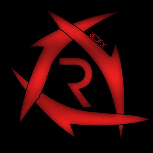 redfx’s avatar