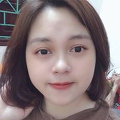 Trang Cherry