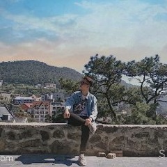 Tourguide Đức Tài