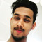 Ruhan Khan