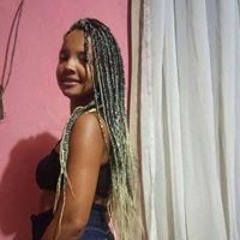 gabi