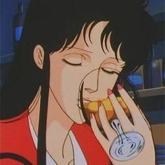川崎