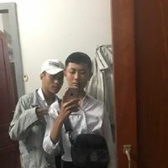 Phát Còn Đi Học