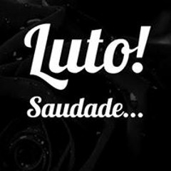 LuCas