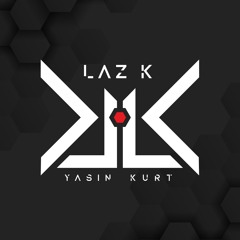 DJ LAZ K OFFICIAL