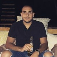 Nicolas
