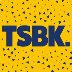 TSBK.