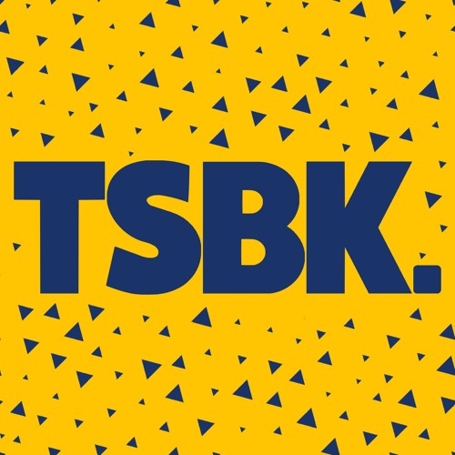 TSBK.’s avatar