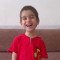 ابوالفضل ملکی