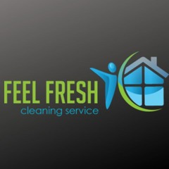 Feel Fresh Cleaning Services