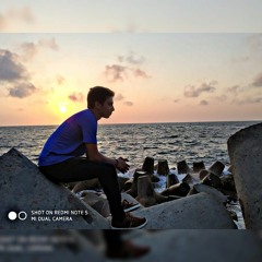 Abdelwahab Mohamed