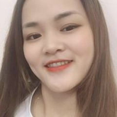 Nguyễn Thị Vân Anh