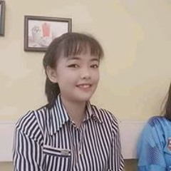 đức trọc rambo