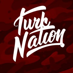 Turk Nation