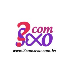2 Com Sexo