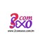 2 Com Sexo