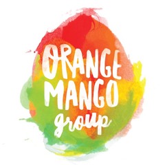 Orange Mango Group