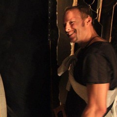 Sebastian Bochem