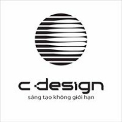 Chiến C-Design
