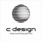 Chiến C-Design