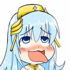 擦子控