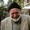 Anthony idris