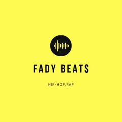 Fady Beats