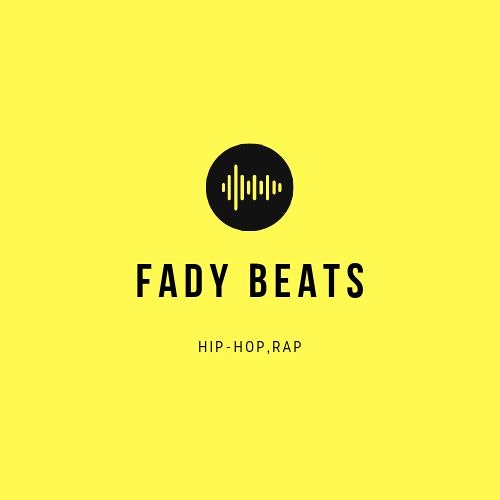 Fady Beats’s avatar