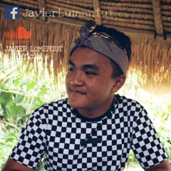 JAVIER LUMENTUT Official✪